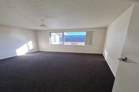 Photo of property in 1/150 Chester Street East, Christchurch Central, Christchurch, 8011