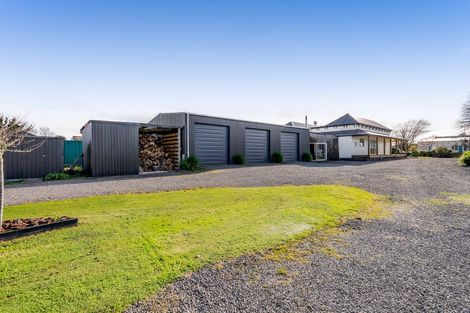 Photo of property in 37 Warwick Road, Stratford, 4332