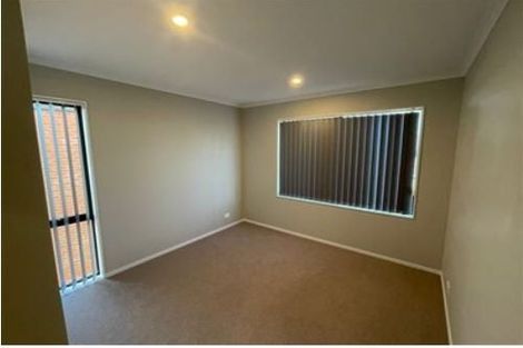 Photo of property in 24 Te Rito Road, Hobsonville, Auckland, 0616