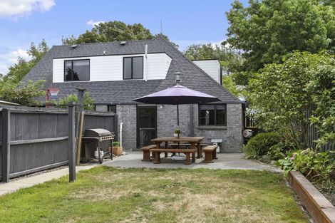 Photo of property in 78 Malvern Street, St Albans, Christchurch, 8014