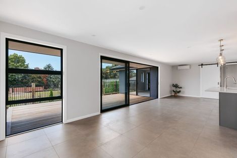 Photo of property in 4 Kingson Court, Omokoroa, 3114