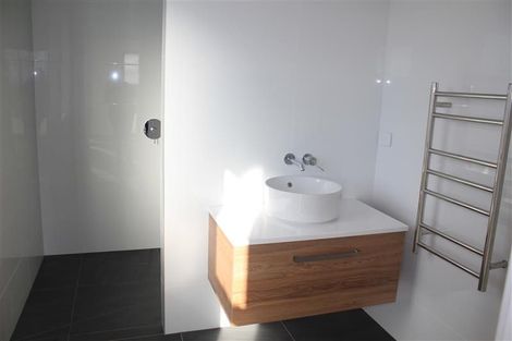 Photo of property in 138 Karanui Road, Te Kamo, Kamo, 0185