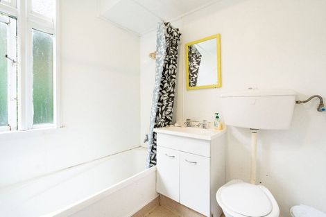Photo of property in 65b Opoho Road, North East Valley, Dunedin, 9010