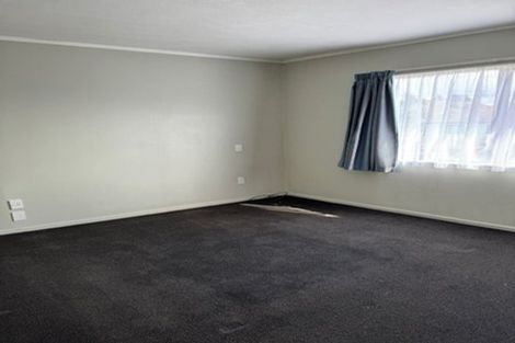 Photo of property in 43a Langstone Street, Welcome Bay, Tauranga, 3112
