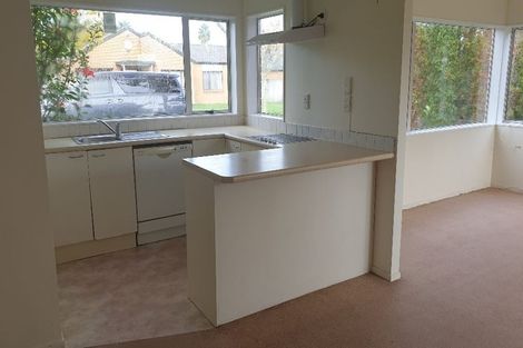Photo of property in 38 Kona Crescent, Henderson, Auckland, 0610