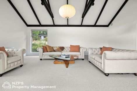 Photo of property in 11 Challis Street, Vauxhall, Dunedin, 9013