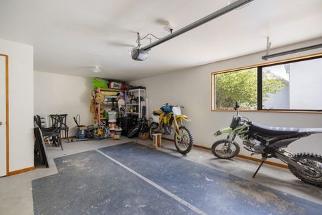 Photo of property in 12b Windsor Place, Queenstown, 9300