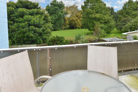 Photo of property in 118 Raumanga Valley Road, Raumanga, Whangarei, 0110