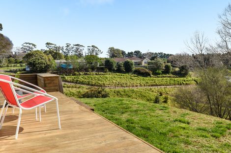 Photo of property in 312r Waitaha Road South, Welcome Bay, Tauranga, 3175