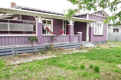 Photo of property in 70 Lucknow Street, Wairoa, 4108