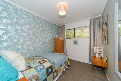 Photo of property in 43c Mcgregor Street, Milson, Palmerston North, 4414