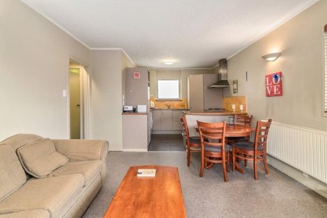 Photo of property in Lago Apartments, 1102unit Fenton Street, Rotorua, 3010