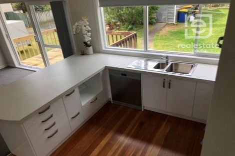 Photo of property in 33 Alma Road, Milford, Auckland, 0620