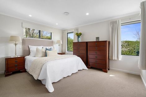 Photo of property in 80 Maungakawa Road, Cambridge, 3496