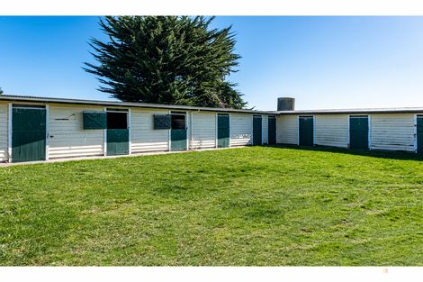 Photo of property in 82 Kennels Road, Washdyke, Timaru, 7975