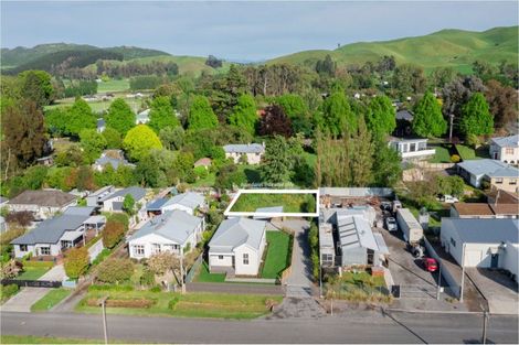 Photo of property in 27/171 Waerenga Road, Otaki, 5512