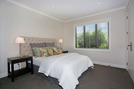 Photo of property in 80 Capriana Drive, Karaka, Papakura, 2113