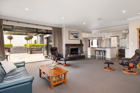 Photo of property in 66 Little John Drive, Bellevue, Tauranga, 3110