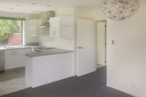 Photo of property in 6 Calverton Place, Halswell, Christchurch, 8025