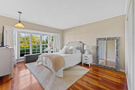 Photo of property in 56 Parkhill Road, Mellons Bay, Auckland, 2014