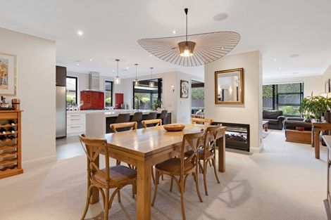 Photo of property in 19 Tall Oaks Way, Bethlehem, Tauranga, 3110