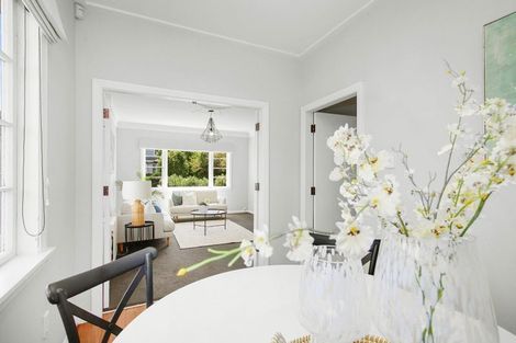 Photo of property in 10a Marina Grove, Hutt Central, Lower Hutt, 5010