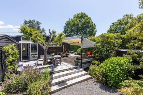 Photo of property in 245 Taupahi Road, Turangi, 3334