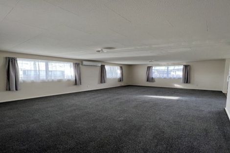 Photo of property in 86 Parker Avenue, Levin, 5510