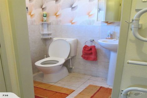 Photo of property in 4 Richmond Street, Te Kamo, Whangarei, 0112