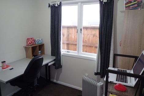 Photo of property in 78 Claude Street, Fairfield, Hamilton, 3214