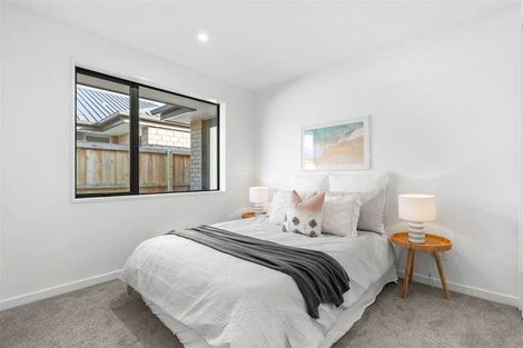 Photo of property in 14 Lovelock Avenue, Rolleston, 7615