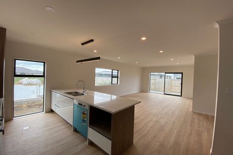 Photo of property in 28u1 Maggie Place, Chartwell, Hamilton, 3281