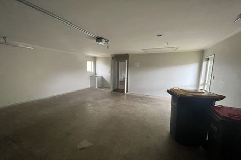 Photo of property in 140 Rifle Range Road, Dinsdale, Hamilton, 3204