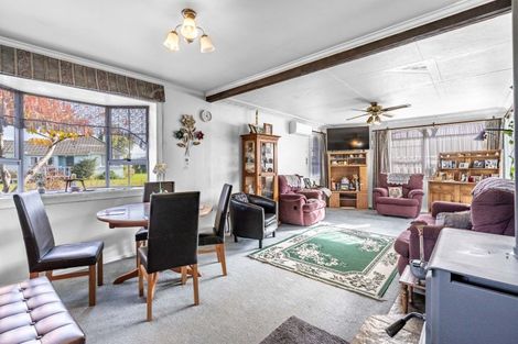 Photo of property in 73 Conway Crescent, Glengarry, Invercargill, 9810