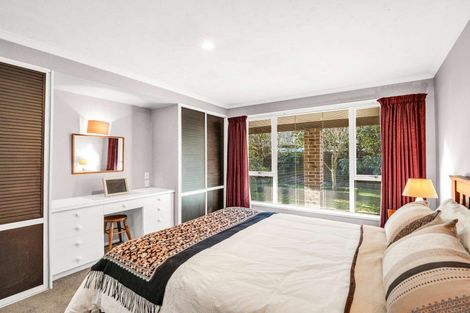 Photo of property in 18 Tisch Place, Belfast, Christchurch, 8051