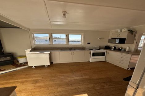 Photo of property in 14 Cargill Street, Tokoroa, 3420