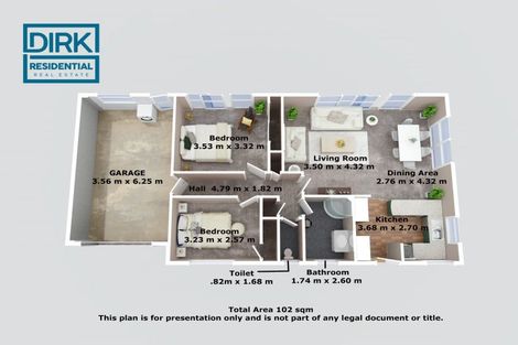 Photo of property in 48a Ascot Road, Mount Maunganui, 3116