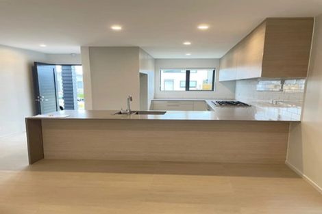 Photo of property in 31 Exmoor Road, Karaka, Papakura, 2113