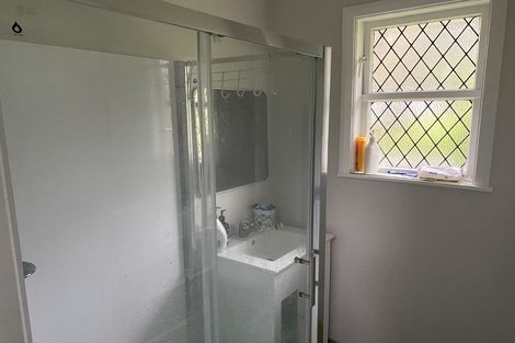 Photo of property in 199 Riverside Drive, Waterloo, Lower Hutt, 5011