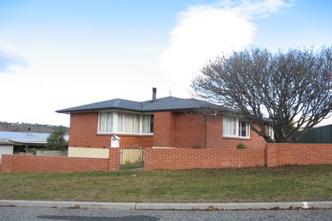 Photo of property in 110 Ventry Street, Alexandra, 9320