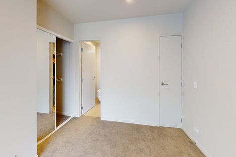 Photo of property in 704/212u Willis Street, Te Aro, Wellington, 6011