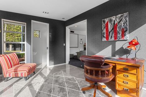 Photo of property in 40 Roosevelt Avenue, St Albans, Christchurch, 8014