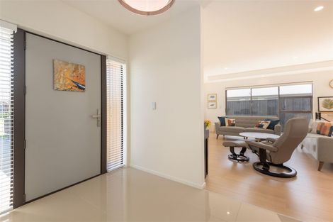 Photo of property in 45 Oakley Drive, Prebbleton, 7604