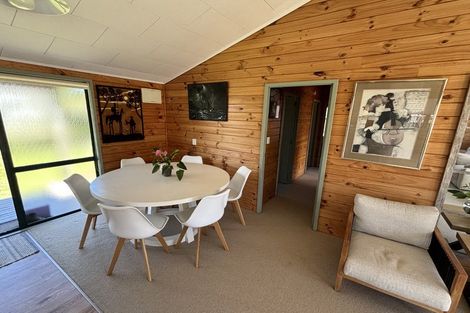 Photo of property in 19 Laurence Street, Manly, Whangaparaoa, 0930