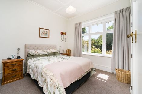 Photo of property in 360 Featherston Street, Palmerston North, 4414