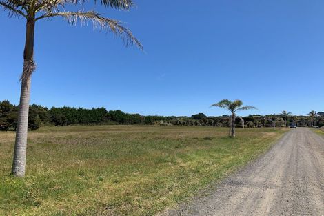 Photo of property in Wagener Grove, Pukenui, Kaitaia, 0484