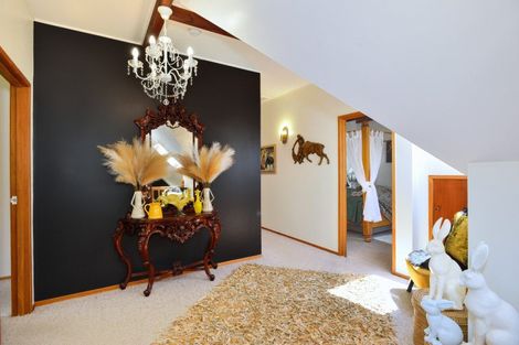 Photo of property in 121 Clyde Road, Wairoa, 4108