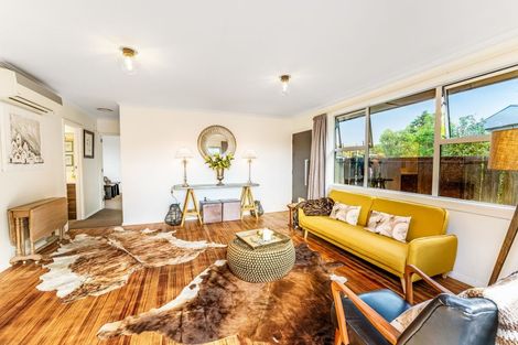 Photo of property in 22 Erica Street, Papanui, Christchurch, 8053