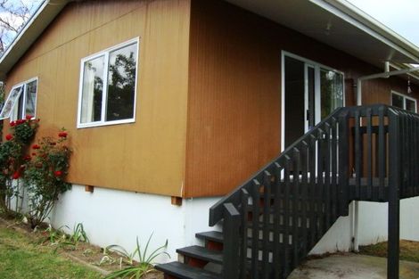 Photo of property in 19a Olivine Street, Poike, Tauranga, 3112