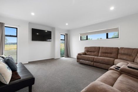 Photo of property in 85 Vineyard Road, Te Kauwhata, 3782